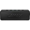 Lamax Sentinel2 Bluetooth® reproduktor; LMXSE2