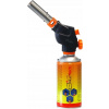 Plynový horak+naplň 300ml ELCOTECH