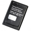 Baterie Sony Ericsson BST-42 930mAh
