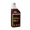 Bochemit Original hnedy 1kg