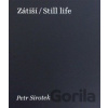 Zátiší / Still Life - Petr Sirotek