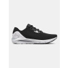 Under Armour UA W HOVR Sonic 5 W 3024906-001 - black 37,5