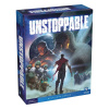 Renegade Unstoppable Card Game *Englische Verze