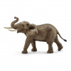Schleich 14762 Slon africký samec (Sch14762)