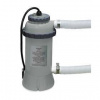 Ohrievanie INTEX 28684 Elektrický ohrievač vody