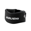 Chránič krku Bauer NG NLP7 Core Collar Yth 1042881 černá