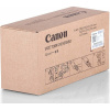 Canon FM3-8137-000 - Originální