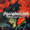 Rossomahaar: Moscow (The Sanguine Reign Of Terror) (2006)