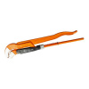 RICHMANN PC7583