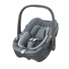 Maxi-Cosi Autosedačka Pebble 360