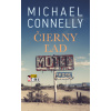 Čierny ľad - Michael Connelly
