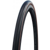 Pneumatika Schwalbe One 25-622 Addix RaceGuard bronzová