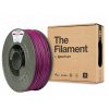 Filament by Spectrum PLA HS 1kg 1,75mm Fialový Quantum Purple