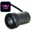 Univerzálny LED projektor 12V pre dvere C01 2 ks