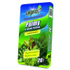 AGRO CS Slovakia, a.s. Substrát na PALMY a zelené rastliny 20 L /Agro/