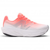 Dámske topánky New Balance Fresh Foam 1080 v14 W1080X14 – oranžová