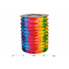 WIKY 885000 Lampion válec 15cm