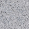 Gerflor Nerok 55 Pixel Silver 0597 - šíře 2m Šíře role: 4