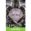 E-kniha Arcimág - R.A. Salvatore