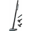 Concept VP4520 - Tyčový a ručný aku vysávač 14,8 V Direct Air Dual