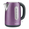 Konvica SENCOR SWK 1773VT
