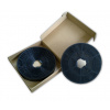 Krbonkový filter Hood Hood Amica OTS 615 515W FWK140 2ks (Krbonkový filter Hood Hood Amica OTS 615 515W FWK140 2ks)