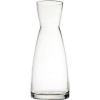 Ciacha Karafa YPSILON 0,5 l