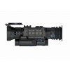 Termovizní zaměřovač Pard, SA62-45LRF, dálkoměr 1.200m, displej OLED 1024x768