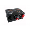 POWERKÖNIG POWERKÖNIG® LiFePO4 12,8V 200Ah podsedadlová