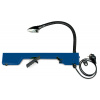 Holzstar® Pracovná lampa pre UWT 3200