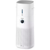 Čistička vzduchu PHILIPS AC3737-10 Biely