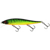 Wobler Westin Jerkbite SR Suspending 11cm 13,5gr Firetiger