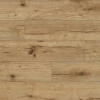CLASSEN Laminátová podlaha EXPEDITION 4V Dub Lugano 54855