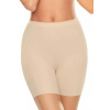 Dámské stahovací šortkové kalhotky Kira 7001 LAPINEE tělová S