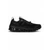 On Running Cloudultra 2, W All Black