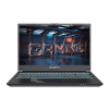 Gigabyte G5/MF (2023)/i7-13620H/15,6''/FHD/16GB/1TB SSD/RTX 4050/W11H/Black/2R G5 MF5-H2CZ354KH