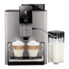Nivona NICR 1040