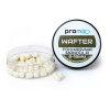 Promix pelety wafter 8-10mm cesnak-mandle 20g