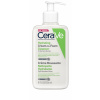 CeraVe Čistiaci peniaci krém 236 ml