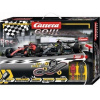 Carrera Autodráha GO 62524 Racing Heroes