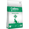 Henry Schein (Noviko), Česká republika Calibra Vet Diet Cat Renal / Cardiac 2 kg