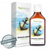 YaoMedica Ukotvená myšlenka 50 ml