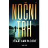 Noční trh - Jonathan Moore
