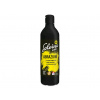 CXS Umývací prostriedok SOLVINA profi, 450 g