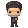 Funko Sakamoto Days POP! Animation Vinyl Figurka Hyo 9 cm