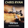 Vortex - Ryan Chris