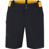 HANNAH NAIRI II, anthracite - S