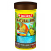Dajana Natural mix 250 ml
