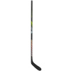 Kompozitná hokejka WARRIOR Alpha LX2PRO JR ALPHA LX2 PRO 40 G JR Ľavá BACKSTROM W03