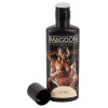 Magoon Vanille 100ml